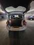 Renault Grand Modus 1.2 16V TCE Authentique - thumbnail 4