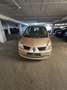 Renault Grand Modus 1.2 16V TCE Authentique - thumbnail 9