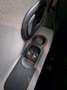 Renault Grand Modus 1.2 16V TCE Authentique - thumbnail 3