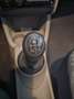 Renault Grand Modus 1.2 16V TCE Authentique - thumbnail 12