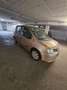 Renault Grand Modus 1.2 16V TCE Authentique - thumbnail 2