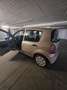 Renault Grand Modus 1.2 16V TCE Authentique - thumbnail 11