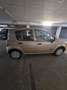 Renault Grand Modus 1.2 16V TCE Authentique - thumbnail 8