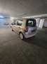 Renault Grand Modus 1.2 16V TCE Authentique - thumbnail 6