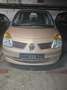 Renault Grand Modus 1.2 16V TCE Authentique - thumbnail 1