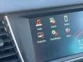 Opel Crossland 1.2 Turbo LED SHZ PDC Lenkradheizung Argent - thumbnail 9