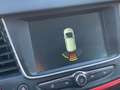 Opel Crossland 1.2 Turbo LED SHZ PDC Lenkradheizung Argent - thumbnail 13