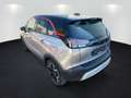 Opel Crossland 1.2 Turbo LED SHZ PDC Lenkradheizung Argent - thumbnail 5