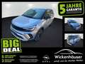 Opel Crossland 1.2 Turbo LED SHZ PDC Lenkradheizung Argent - thumbnail 1