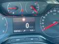 Opel Crossland 1.2 Turbo LED SHZ PDC Lenkradheizung Argent - thumbnail 8