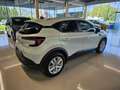 Mitsubishi ASX 1,8 HEV Invite S+C AT 26 Blanc - thumbnail 6