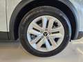Mitsubishi ASX 1,8 HEV Invite S+C AT 26 Blanc - thumbnail 13