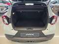 Mitsubishi ASX 1,8 HEV Invite S+C AT 26 Blanc - thumbnail 7