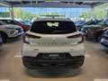 Mitsubishi ASX 1,8 HEV Invite S+C AT 26 Blanc - thumbnail 4