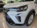 Mitsubishi ASX 1,8 HEV Invite S+C AT 26 Blanc - thumbnail 14
