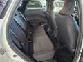 Mitsubishi ASX 1,8 HEV Invite S+C AT 26 Blanc - thumbnail 12
