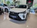 Mitsubishi ASX 1,8 HEV Invite S+C AT 26 Blanc - thumbnail 1