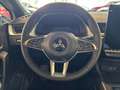 Mitsubishi ASX 1,8 HEV Invite S+C AT 26 Blanc - thumbnail 11