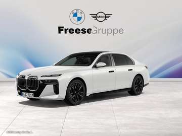 d xDrive AHK 360° STANDHZ HEAD-UP MASSAGE RFK