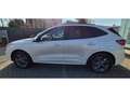 Ford Kuga ST-Line X Plug-In OC2906 - thumbnail 4