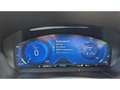 Ford Kuga ST-Line X Plug-In OC2906 - thumbnail 7