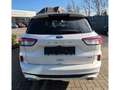 Ford Kuga ST-Line X Plug-In OC2906 - thumbnail 3