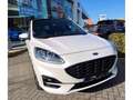 Ford Kuga ST-Line X Plug-In OC2906 - thumbnail 1