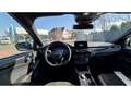 Ford Kuga ST-Line X Plug-In OC2906 - thumbnail 5
