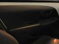 Peugeot 108 Active VTi 52kW (72CV) Jaune - thumbnail 19