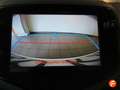 Peugeot 108 Active VTi 52kW (72CV) Amarillo - thumbnail 20