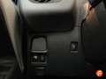 Peugeot 108 Active VTi 52kW (72CV) Giallo - thumbnail 9