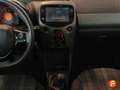 Peugeot 108 Active VTi 52kW (72CV) Jaune - thumbnail 18