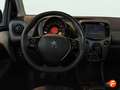Peugeot 108 Active VTi 52kW (72CV) Amarillo - thumbnail 8