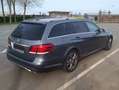 Mercedes-Benz E 200 BlueTEC Edition E Gris - thumbnail 4