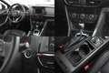Mazda 6 * Kamera! ACC! Leder! Navi! Sportpaket! BRD! * Rot - thumbnail 14
