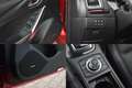 Mazda 6 * Kamera! ACC! Leder! Navi! Sportpaket! BRD! * Rot - thumbnail 15