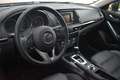Mazda 6 * Kamera! ACC! Leder! Navi! Sportpaket! BRD! * Rot - thumbnail 10
