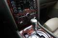 Bentley Continental GT 6.0 W12 ZEER MOOIE YOUNGTIMER Grijs - thumbnail 13