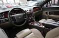 Bentley Continental GT 6.0 W12 ZEER MOOIE YOUNGTIMER Šedá - thumbnail 2
