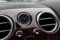Bentley Continental GT 6.0 W12 ZEER MOOIE YOUNGTIMER Gris - thumbnail 12