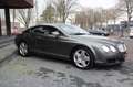 Bentley Continental GT 6.0 W12 ZEER MOOIE YOUNGTIMER Grau - thumbnail 5