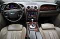 Bentley Continental GT 6.0 W12 ZEER MOOIE YOUNGTIMER Grijs - thumbnail 18