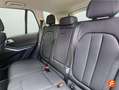 BMW X5 xDrive 45e Azul - thumbnail 25