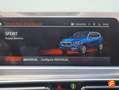 BMW X5 xDrive 45e Azul - thumbnail 16