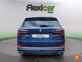 BMW X5 xDrive 45e Azul - thumbnail 7