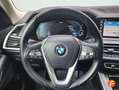 BMW X5 xDrive 45e Azul - thumbnail 14