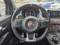 Abarth 500 Cabrio 595 C Turismo +GARANTIE+ Grau - thumbnail 16