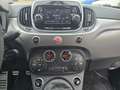 Abarth 500 Cabrio 595 C Turismo +GARANTIE+ Grau - thumbnail 17