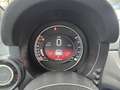 Abarth 500 Cabrio 595 C Turismo +GARANTIE+ Grau - thumbnail 20