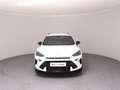 CUPRA Formentor 1.5 e-TSI 150 PS DSG Weiß - thumbnail 3